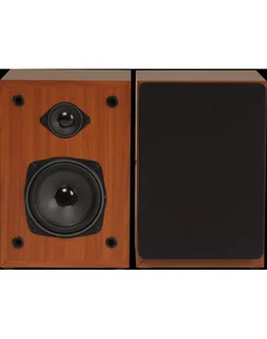 DENVER GRAMOFON MRD-52LIGHTWOOD - Gramofony - miniaturka - grafika 1