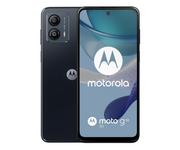 Telefony komórkowe - Motorola Moto G53 5G 4GB/128GB Dual Sim Granatowy - miniaturka - grafika 1