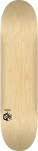 deck MINI LOGO DETONATOR NATURAL DECK - Deski snowboardowe - miniaturka - grafika 1