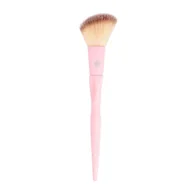 Pędzle do makijażu - Brushworks HD CONTOUR BRUSH - miniaturka - grafika 1