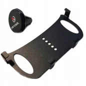 Akcesoria do nawigacji - Uchwyt magnetyczny YANOSIK do GTM - miniaturka - grafika 1