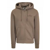 Odzież taktyczna i umundurowanie - PITBULL 320 Interlock Sampson '25 - Taupe L - miniaturka - grafika 1