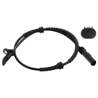 Układ hamulcowy - akcesoria - FEBI BILSTEIN CZUJNIK ABS FEBI BILSTEIN 106635 34526858469 MINI COOPER  13- PRZÓD 106635 - miniaturka - grafika 1