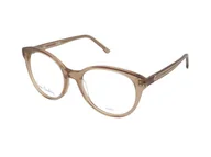 Okulary korekcyjne, oprawki, szkła - Dioptrie szkieł Pierre Cardin P.C. 8521 09Q - miniaturka - grafika 1