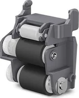 Etykiety do drukarek - Epson Epson Akcesoria Paper Feed Roller f Cassette A 58XX/53XX - miniaturka - grafika 1