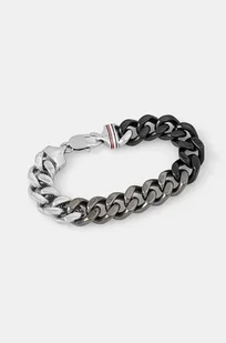 Tommy Hilfiger bransoletka męska 2790514 - Bransolety męskie - miniaturka - grafika 1