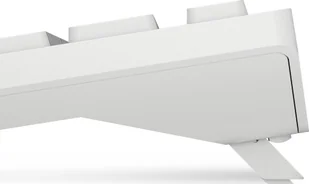 Klawiatura + mysz Dell KM5221W KM5221W-WH-NOR - Zestawy myszka + klawiatura - miniaturka - grafika 1