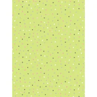 Decoupage - Papier Do Decoupage 30 X 40 Cm Fda687, Decopatch - miniaturka - grafika 1