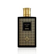 Wody i perfumy damskie - Perris Monte Carlo Vetiver Java Eau de Parfum Spray 50 ml - miniaturka - grafika 1