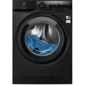 Pralki - Electrolux SteamCare 700 EW7FG4492UDP - miniaturka - grafika 1