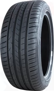 Vredestein Ultrac 195/65R15 91V - Opony letnie - miniaturka - grafika 1