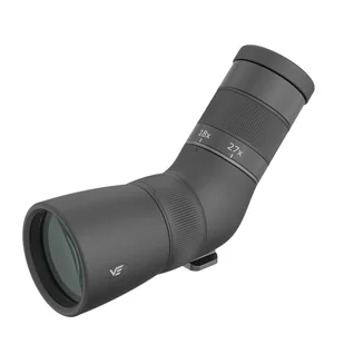Vector Optics - Luneta Obserwacyjna Paragon - 9-27x56 - ED - Ultra Short - SCSS-11 - Lunety i akcesoria - miniaturka - grafika 8