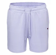 Spodenki damskie - Damskie Spodenki LADY NAQUA II S - miniaturka - grafika 1