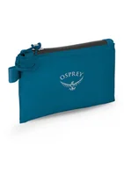 Portfele - Portfel Osprey Ultralight Wallet - waterfront blue - miniaturka - grafika 1