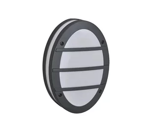 Ledvance - Kinkiet zewnętrzny ORBICK 2xE27/18W/230V IP65 - Lampy ogrodowe - miniaturka - grafika 1