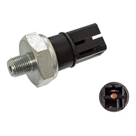Akcesoria do układu elektrycznego - febi bilstein 108254 wyłącznik ciśnieniowy oleju, 1 sztuka - miniaturka - grafika 1