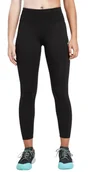 Legginsy - Legginsy Nike Trail Running Epic Luxe Reflective CZ9596010 XXS - miniaturka - grafika 1