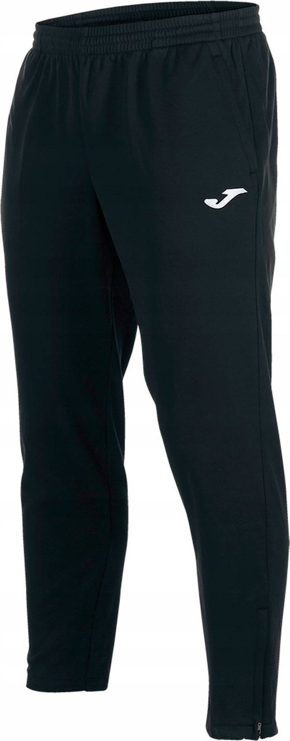 Joma SPODNIE TRENINGOWE JOMA 100540.100 ELBA
