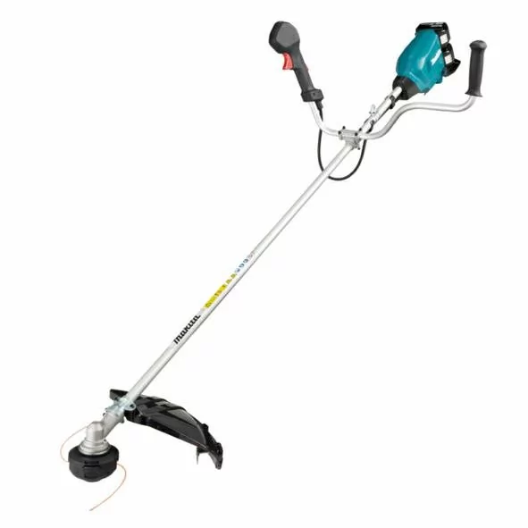 MAKITA DUR369APT2 18V