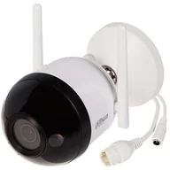 Kamery IP - F2C-PV KAMERA IP Wi-Fi, Smart Dual Light Active Deterrence - 1080p 2.8mm - DAHUA - miniaturka - grafika 1