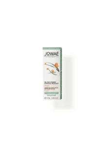 Jowae Witaminowy Żel Pod Oczy Nawilżająco-Rewitalizujący 15.0 ml - Kosmetyki pod oczy - miniaturka - grafika 1