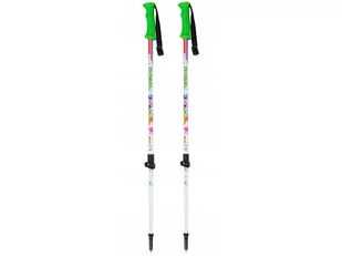 Gabel ENERGY F.L 7007400500000 - Nordic walking - miniaturka - grafika 1