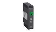 Zasilacze i transformatory - Phaseo, regulowany zasilacz impulsowy, 100...240 V AC, 24V 3.1 A, 1 fazowy, Optimized - miniaturka - grafika 1