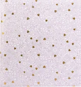 Albumy fotograficzne - Goldbuch Album GOLDBUCH 08036 Finamente lilac 30x31 60psl corners/splits bookbound - miniaturka - grafika 1