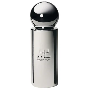 Courreges Hyper Musc woda perfumowana spray 100ml - Wody i perfumy unisex - miniaturka - grafika 1