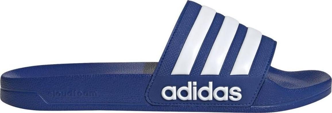 Adidas Klapki męskie ADIDAS ADILETTE SHOWER 43