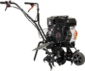 Glebogryzarki - AL-KO Glebogryzarka Spalinowa MH 540 AL-KO 113970 - miniaturka - grafika 1