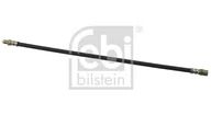Przewody hamulcowe - Przewód hamulcowy elastyczny Febi Bilstein 21933 - miniaturka - grafika 1