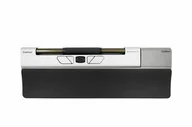 Myszki - Contour RollerMouse Go + RollerMouse Go Dock CDRMGO10213 - miniaturka - grafika 1