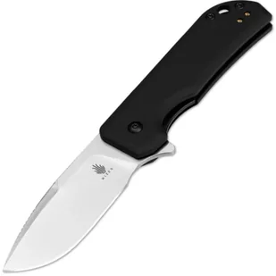 KIZER NICE GUY V3011A2 - Scyzoryki - miniaturka - grafika 1