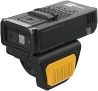 Czytniki kodów kreskowych - CipherLab WR30, Ring Trigger, BT, 2D, SR, SE4770, USB-C, BT (BLE) - miniaturka - grafika 1