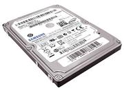 Dyski HDD - Samsung Spinpoint M7E 640GB 2,5" HM641JI - miniaturka - grafika 1