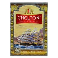 Herbata - Chelton Earl Grey 100g liściasta CHE.EARL.GREY.100LIS - miniaturka - grafika 1