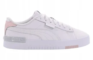 Buty damskie Puma Jada 380751 11 - Buty sportowe damskie - miniaturka - grafika 1