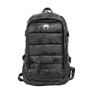 Plecaki - Plecak Venum Challenger Pro - miniaturka - grafika 1