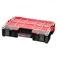 Skrzynki i torby narzędziowe - Qbrick System Skrzynka narzędziowa Qbrick System PRO Organizer 300 - miniaturka - grafika 1