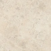 Płytki ceramiczne - Płytka Novabell Landstone Clay 60x120 cm - miniaturka - grafika 1