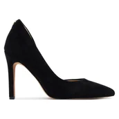 Czółenka - Czółenka NINE WEST CEO-MONA-01 - miniaturka - grafika 1