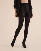 Rajstopy - Rajstopy Push Up 100 den - Gabriella - miniaturka - grafika 1