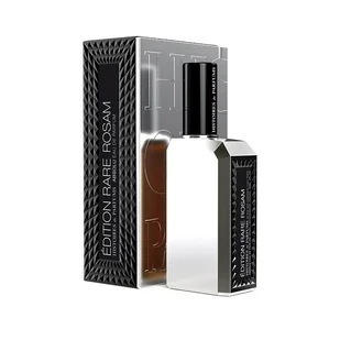 Histoires De Parfums Rosam woda perfumowana 60ml - Wody i perfumy damskie - miniaturka - grafika 3