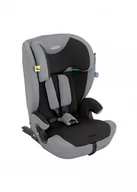 Foteliki samochodowe - Graco Fotelik Energi R129 Meteor - miniaturka - grafika 1