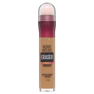 Korektory do twarzy - Korektor Maybelline New York Instant Age Rewind Eraser Dark Circles Treatment Concealer 11 Tan 6 ml (3600531507732) - miniaturka - grafika 1