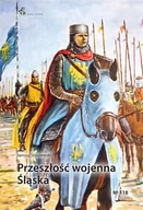 Historia świata - Przeszłość wojenna Śląska - miniaturka - grafika 1