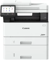 Urządzenia wielofunkcyjne - Canon i-SENSYS MF461dw II USB, LAN, Wi-Fi 7188C019 - miniaturka - grafika 1