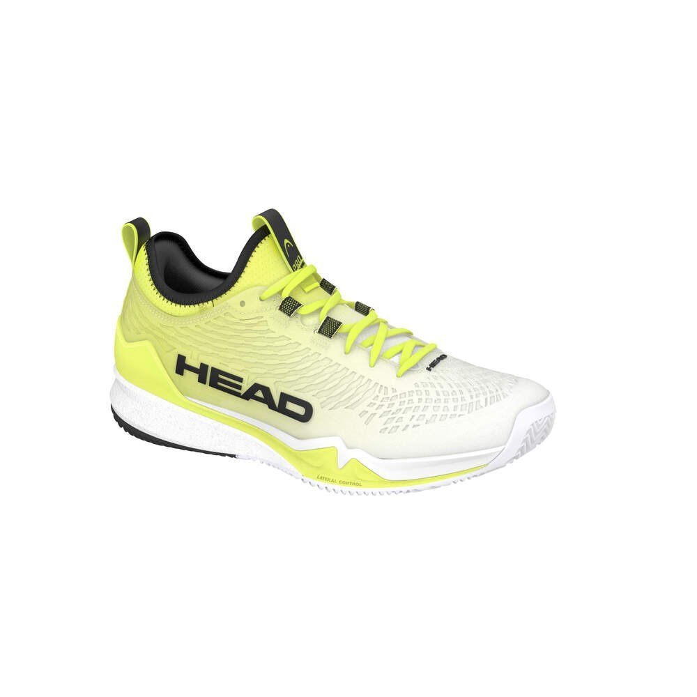 Buty Head Endure Pro 273035YWWH