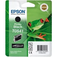 Tusze oryginalne - Epson T0541 - miniaturka - grafika 1